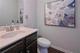 3355 Carolina Wren Trail - Photo 15