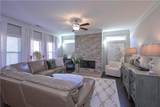 3355 Carolina Wren Trail - Photo 16