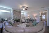 3355 Carolina Wren Trail - Photo 17