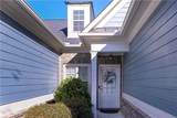 3355 Carolina Wren Trail - Photo 2