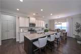3355 Carolina Wren Trail - Photo 20