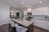 3355 Carolina Wren Trail - Photo 21