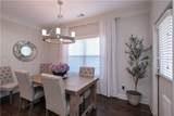 3355 Carolina Wren Trail - Photo 22