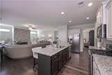 3355 Carolina Wren Trail - Photo 24