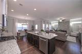 3355 Carolina Wren Trail - Photo 25