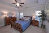 3355 Carolina Wren Trail - Photo 27