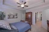 3355 Carolina Wren Trail - Photo 28