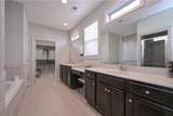 3355 Carolina Wren Trail - Photo 29