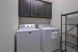 3355 Carolina Wren Trail - Photo 34