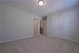 3355 Carolina Wren Trail - Photo 36