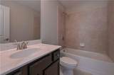 3355 Carolina Wren Trail - Photo 37