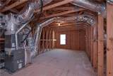 3355 Carolina Wren Trail - Photo 38