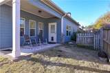 3355 Carolina Wren Trail - Photo 39