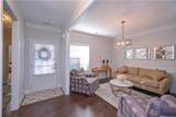 3355 Carolina Wren Trail - Photo 4