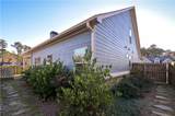 3355 Carolina Wren Trail - Photo 40