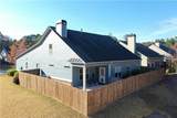 3355 Carolina Wren Trail - Photo 41