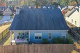 3355 Carolina Wren Trail - Photo 42