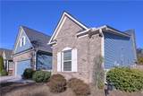 3355 Carolina Wren Trail - Photo 44