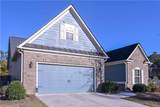 3355 Carolina Wren Trail - Photo 45