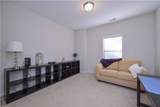3355 Carolina Wren Trail - Photo 7