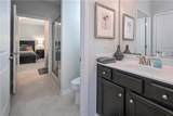 3355 Carolina Wren Trail - Photo 9