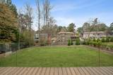 2650 Fairoaks Road - Photo 16