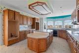 5414 Price Road - Photo 29