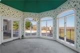 5414 Price Road - Photo 35