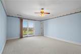 5414 Price Road - Photo 54