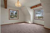 5414 Price Road - Photo 67