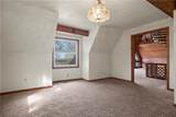 5414 Price Road - Photo 68