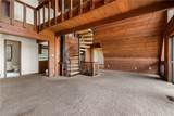 5414 Price Road - Photo 71