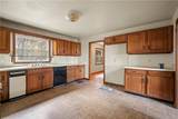 5414 Price Road - Photo 72