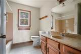 5414 Price Road - Photo 74
