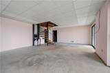 5414 Price Road - Photo 82