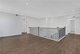 5910 Sweet Acacia Avenue - Photo 40