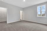5910 Sweet Acacia Avenue - Photo 44