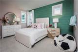5910 Sweet Acacia Avenue - Photo 54