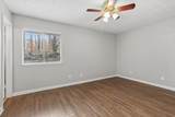 4758 Jamerson Forest Circle - Photo 13
