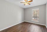 4758 Jamerson Forest Circle - Photo 16