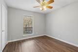 4758 Jamerson Forest Circle - Photo 17