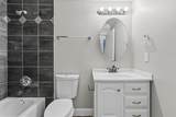 4758 Jamerson Forest Circle - Photo 18
