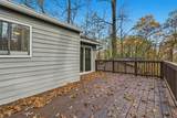 4758 Jamerson Forest Circle - Photo 25