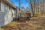 4758 Jamerson Forest Circle - Photo 28