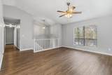 4758 Jamerson Forest Circle - Photo 5
