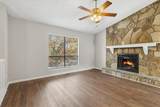 4758 Jamerson Forest Circle - Photo 6
