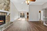 4758 Jamerson Forest Circle - Photo 7