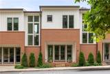 10904 Serenbe Lane - Photo 1