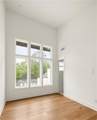 10904 Serenbe Lane - Photo 15