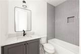 10904 Serenbe Lane - Photo 17